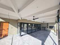 IMG-20230224-WA0048