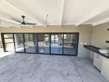 IMG-20230224-WA0049