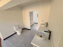 IMG-20230224-WA0051