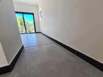 IMG-20230224-WA0052
