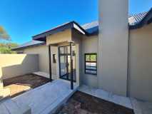 IMG-20230224-WA0061