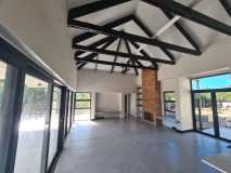 IMG-20230224-WA0066