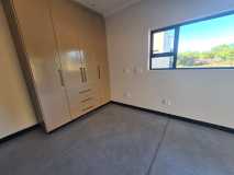 IMG-20230224-WA0067