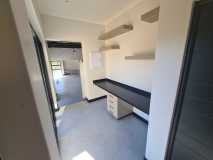 IMG-20230224-WA0069