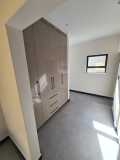 IMG-20230224-WA0072