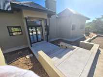 IMG-20230905-WA0036