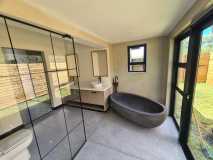 IMG-20230905-WA0038