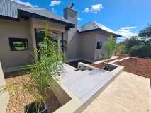 IMG-20230905-WA0039