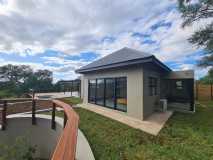 IMG-20230905-WA0040
