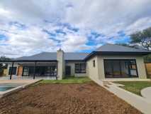 IMG-20230905-WA0041