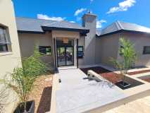 IMG-20230905-WA0042