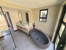 IMG-20230905-WA0043