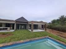 IMG-20230905-WA0009