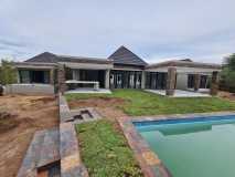 IMG-20230905-WA0011