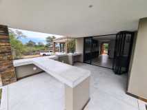 IMG-20230905-WA0012