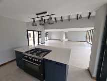 IMG-20230905-WA0013