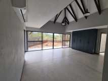 IMG-20230905-WA0018