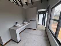 IMG-20230905-WA0020