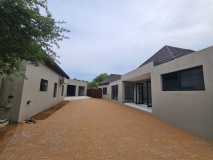IMG-20230905-WA0021