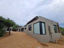 IMG-20230905-WA0022