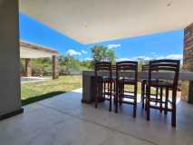 IMG-20230905-WA0023