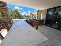 IMG-20230905-WA0024