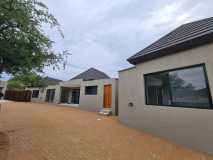 IMG-20230905-WA0027