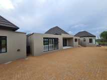 IMG-20230905-WA0028