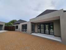 IMG-20230905-WA0029
