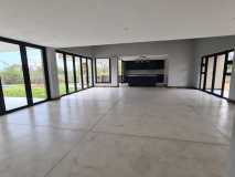 IMG-20230905-WA0030