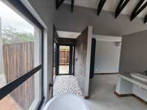 IMG-20230905-WA0031