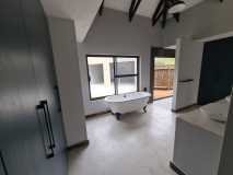 IMG-20230905-WA0032