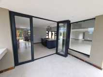 IMG-20230905-WA0033