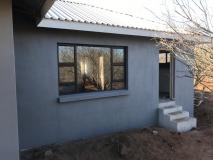 IMG-20200911-WA0022