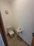 20230329_093557