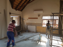 HWE293 - BEFORE