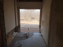 HWE293 - BEFORE