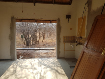 HWE293 - BEFORE