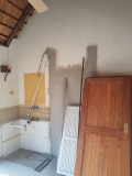 HWE293 - BEFORE