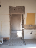 HWE293 - BEFORE