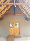 HWE293 - AFTER