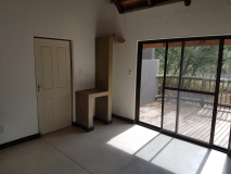 HWE293 - AFTER