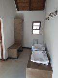 HWE293 - AFTER
