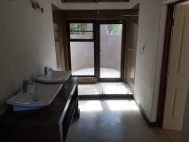 HWE293 - AFTER