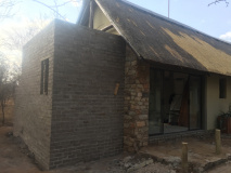 HWE293 - BEFORE