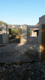 HWE455 - Before -  12