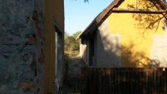 HWE455 - Before -  14