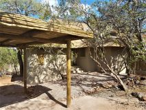 20181214_154113-1-scaled
