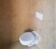 20181214_155648-1-scaled