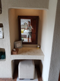 SIMBALIE - BEFORE